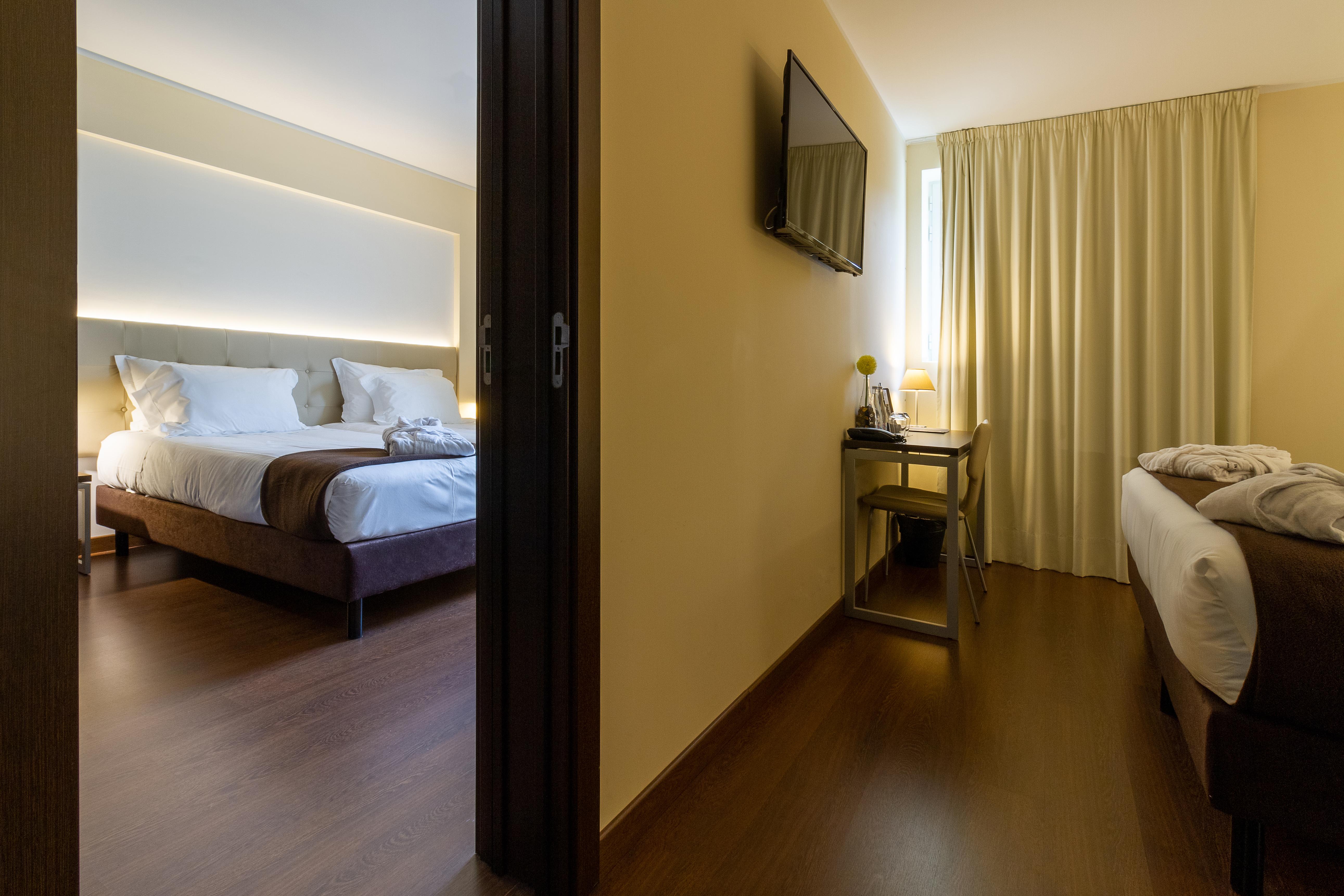 In Gold Hotel & Spa Agueda Ngoại thất bức ảnh