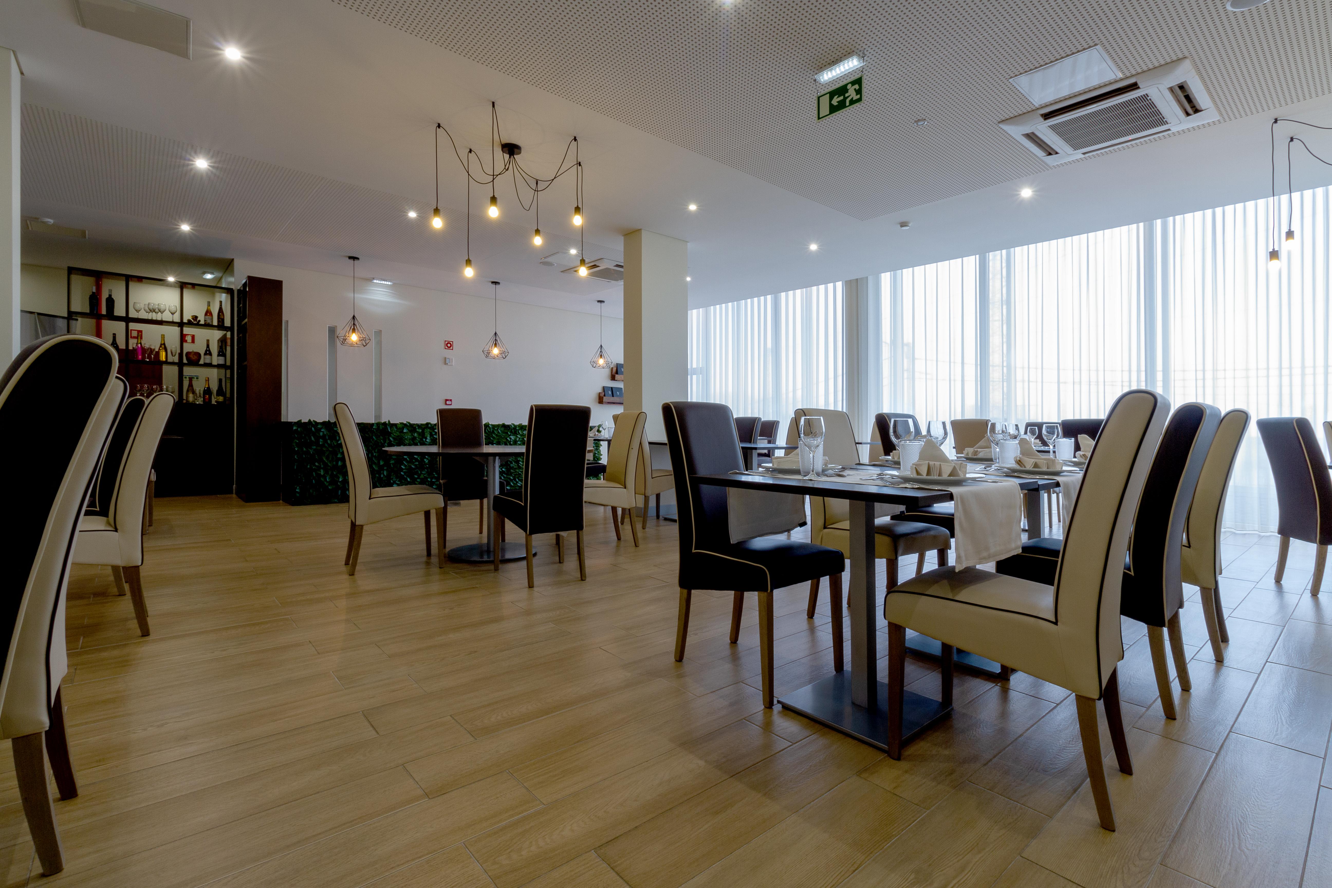In Gold Hotel & Spa Agueda Ngoại thất bức ảnh